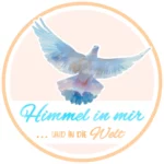 Himmel in mir 🕊️| Seelische Gesundheit & Christliche Ermutigung⚓